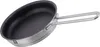 ZWILLING Pico Round Náhled obrázku produktu 4