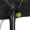 EXIT NovaStar Basketballständer, Höhenverstellbar, Meegroei Produktbild-Vorschau 9