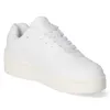 Champion Heritage Quilt Sneakers Damen Produktbild-Vorschau 5