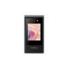 MYPHONE TANGO 2 LTE 128 MB/48 MB 4G-Klapphandy für Senioren Produktbild-Vorschau 3