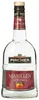 Pircher Meruňka 40% obj. 700ml Náhled obrázku produktu 1