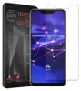 2x vetro blindato per la protezione dello schermo in vetro Anteprima dell’immagine prodotto 1