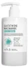 APLB Glutathione Niacinamide Body Wash – 300ml Duschgel für Produktbild-Vorschau 11