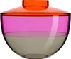 Kartell 122144, Niebieski, Szary, Półprzezroczysty, Podgląd zdjęcia produktu 1