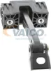 VAICO V20-1827 Türfeststeller Türfangband für BMW X5 (E70) Produktbild-Vorschau 8