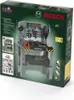 Theo Klein 8637 Bosch - Werkbank mit Sound, Produktbild-Vorschau 6