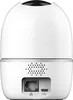 IMOU A32EP-L-V2-IMOU IMOU IPCam Schwenk-/Neige-Kamera 3MP Anteprima dell’immagine prodotto 4