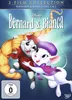 Bernard und Bianca 1+2, Doppelpack DVD Produktbild-Vorschau 2