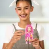 Magic Mixies - Pixlings Pink Podgląd zdjęcia produktu 3