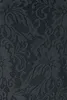 Black Premium by EMP Damen schwarzes Top aus Spitze S Produktbild-Vorschau 3