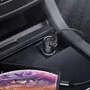 Magic Series PPS QC 4.0+ QC3.0 Autoladegerät 45W 6A Schwarz Produktbild-Vorschau 7