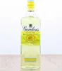 Gordon's Sicilian Lemon Gin 0,7 L Produktbild-Vorschau 3