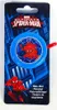 Zvonek Spider-Man modrý / červený 54 mm Náhled obrázku produktu 14