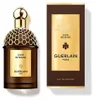 Guerlain Absolus Allegoria Cuir Intense 125ml Eau de Parfum Voir les images du produit 6