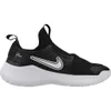 Nike Jungen Sneaker, schwarz(schwarz), Gr. 40 Produktbild-Vorschau 4
