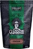 Guarani - Mate Tee Cocoa 500g - Traditionell Rauchig - Produktbild-Vorschau 7