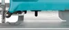 Makita DJV186Z Akku-Stichsäge Solo 18V Li ohne Produktbild-Vorschau 3