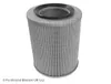Luftfilter BLUE PRINT ADC42245 für MITSUBISHI CANTER Produktbild-Vorschau 3