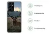 MuchoWow® Handyhülle Schutzhülle Hülle für Samsung Galaxy Produktbild-Vorschau 7