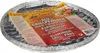 Favorit Alu-Grillpfanne rund 5 Stück Produktbild-Vorschau 2