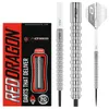 Red Dragon Javelin 85% - Steeldarts Produktbild-Vorschau 5