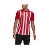 adidas Striped 21 Trikot team power red/white M Náhled obrázku produktu 8