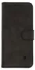 Bizon Case Tasche Sony Xperia 10 VI schwarz Produktbild-Vorschau 2