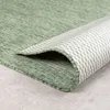Dywan - Costa Zielony Podgląd zdjęcia produktu 7