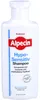 Alpecin Hypo-Sensitive Shampoo, 250 ml Podgląd zdjęcia produktu 14