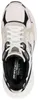 Schuhe Skechers Edgeride 150493NTBK Produktbild-Vorschau 9