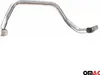 Stahl Frontbügel Frontschutzbügel für VW Transporter T5 Produktbild-Vorschau 7