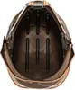 The inside of a Star Wars helmet. Náhled obrázku produktu