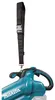 Makita Akku-Laubbläser/Sauger DUB187Z Produktbild-Vorschau 38