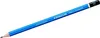 STAEDTLER Crayon Mars Lumograph 2H hexagonal Voir les images du produit 9