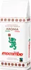 Mocambo Aroma | Fairtrade | ganze Bohne | 1000g Produktbild-Vorschau 1