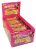 Zed Candy Kauwgom Fresa Paquete de 40, 1652 g - Sabor Vista previa de la imagen del producto 1