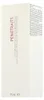 Sebastian Serum Sebastian Foundation Penetraitt Overnight Produktbild-Vorschau 5