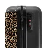 NoBoringSuitcases.com Hartschalen Handgepäck Koffer Produktbild-Vorschau 5
