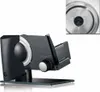 GRAE Allesschneider Multicut Plus S32116TWIN eisenglimmer Vista previa de la imagen del producto 10