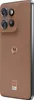 Motorola Edge 50 Neo 512GB Mocha Mousse Produktbild-Vorschau 17
