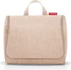 reisenthel toiletbag XL, Kulturtasche, Kulturbeutel, Produktbild-Vorschau 2