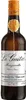 La Guita Manzanilla Sherry 750ml 15% Vol. Produktbild-Vorschau 3