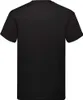 Screen Stars Fruit Of The Loom Original T-shirt manches Voir les images du produit 2