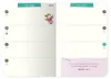 ErzieherInnenkalender 2026 / 2027 Produktbild-Vorschau 3