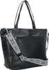 Tom Tailor Palina Shopper Tasche 42 cm Anteprima dell’immagine prodotto 5