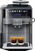 Pressure coffee machine SIEMENS TE 651319RW Voir les images du produit 3