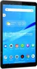 K-S-Trade Tablet-Ständer Tablet-Halterung Tablet-Aufsteller Produktbild-Vorschau 2