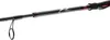 DAIWA Ninja EXT Spin, 2,45m, 8,04ft, 15-50g, 2 Teile, Produktbild-Vorschau 8