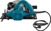 Makita N5900B Handkreissäge Produktbild-Vorschau 14