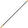 Fiskars Solid™ Handle avec poignée FISKARS 135001 Voir les images du produit 1